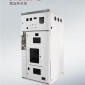 XGN66-12双电源开关柜  XGN66-12高压交流双电源金属封闭开关设备