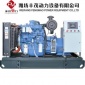 玉柴60千瓦柴油发电机组现货供应 康明斯60KW柴油发电机组 品牌柴油发电机组供应